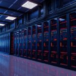 China-s-10-Petabyte-Supercomputer-Data-Heist-Exposed-in-Security-Breach