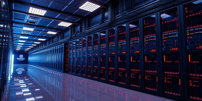 China-s-10-Petabyte-Supercomputer-Data-Heist-Exposed-in-Security-Breach