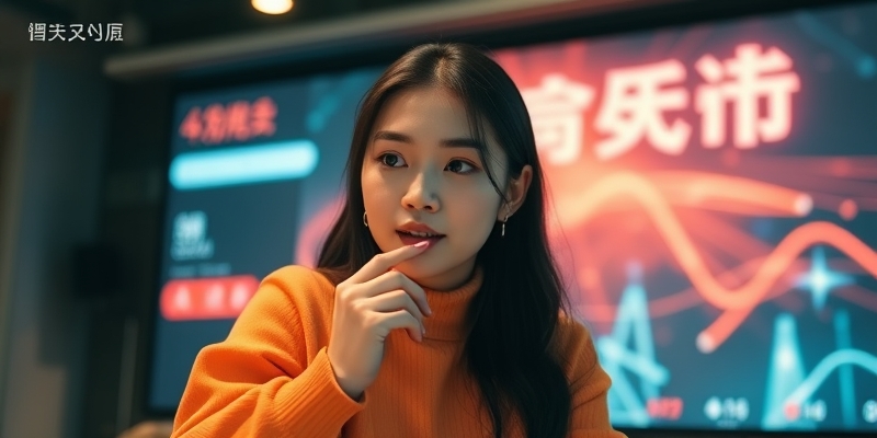 Chinese-Influencer-Umi-s-Live-Stream-Cut-Off-Mid-Stream-Amid-Cyber-Scam-Expos-