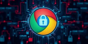 Chrome-Browser-Security-Updates-for-Cyber-Attack-Prevention