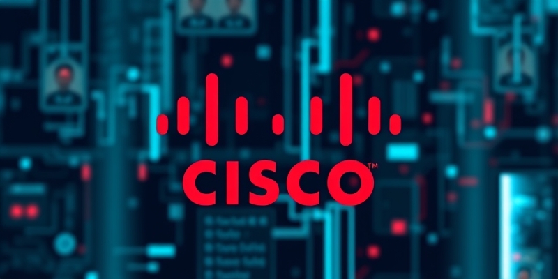 Cisco-Addresses-Critical-and-High-Priority-Security-Flaws