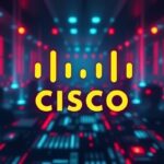 Cisco-Catalyst-SD-WAN-Manager-Bug-Exploited-New-CVE-Identified