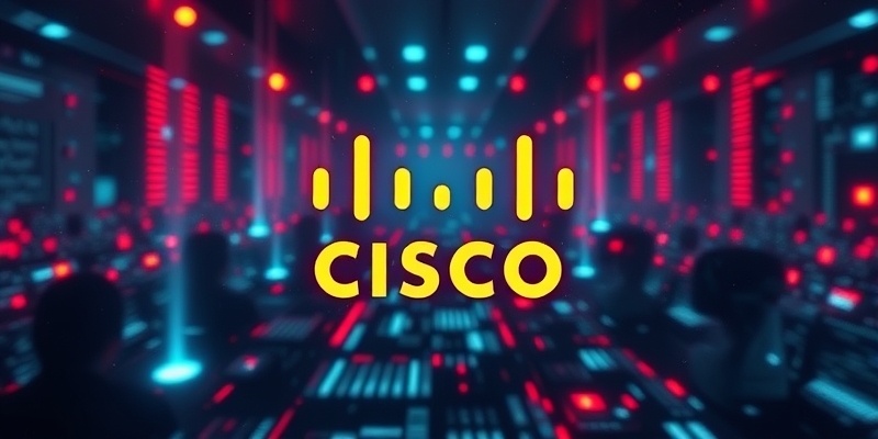 Cisco-Catalyst-SD-WAN-Manager-Bug-Exploited-New-CVE-Identified