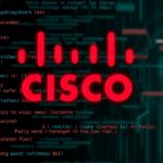 Cisco-IMC-Authentication-Bypass-Vulnerability-Exposes-User-Passwords-CVE-2026-20093