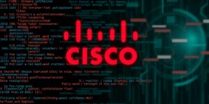 Cisco-IMC-Authentication-Bypass-Vulnerability-Exposes-User-Passwords-CVE-2026-20093
