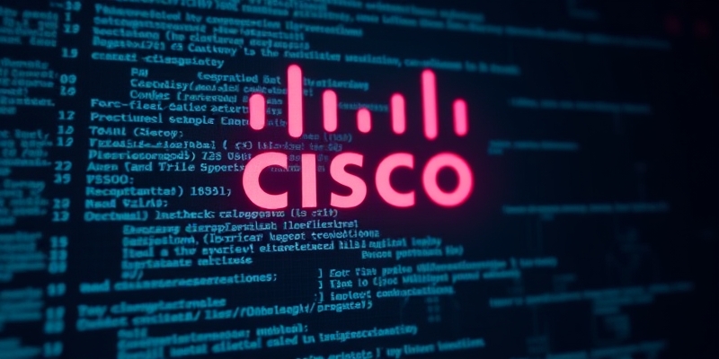 Cisco-Source-Code-Compromised-in-Trivy-Supply-Chain-Attack