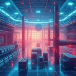 Claroty-Enhances-Industrial-Control-System-Security-through-Visibility-Orchestration-in-xDome