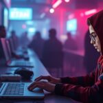 Class-8-Student-Foils-Digital-Payment-Scam-in-Bareilly-India