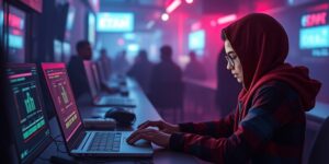 Class-8-Student-Foils-Digital-Payment-Scam-in-Bareilly-India