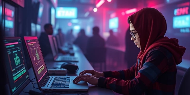 Class-8-Student-Foils-Digital-Payment-Scam-in-Bareilly-India