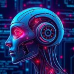 Claude-AI-Source-Code-Leak-Exposes-Vulnerability-to-Malware-Spreading