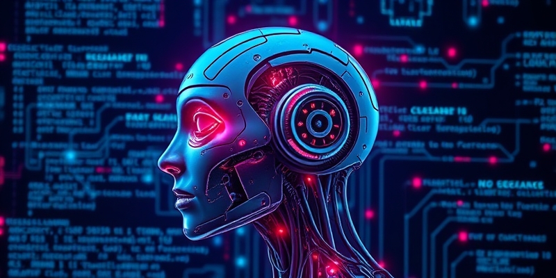 Claude-AI-Source-Code-Leak-Exposes-Vulnerability-to-Malware-Spreading