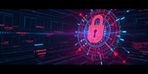 Closing-Exploit-Gap-Requires-Faster-Patch-Cycles