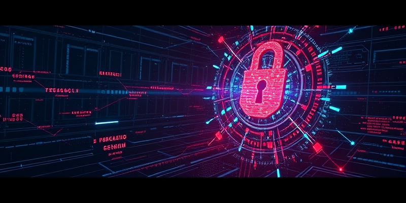 Closing-Exploit-Gap-Requires-Faster-Patch-Cycles