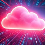 Cloudflare-Moves-Up-Post-Quantum-Computing-Deadline-Amid-Rapid-Advancements