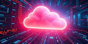 Cloudflare-Moves-Up-Post-Quantum-Computing-Deadline-Amid-Rapid-Advancements