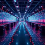 Common-Backup-Myths-Putting-Businesses-at-Risk