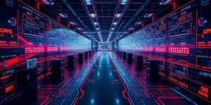 Common-Backup-Myths-Putting-Businesses-at-Risk