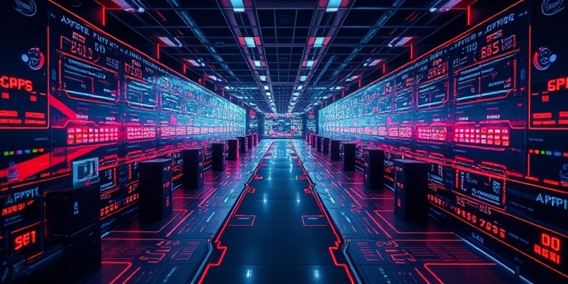 Common-Backup-Myths-Putting-Businesses-at-Risk