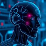 Conversational-AI-Solutions-for-Fraud-Detection-and-AML-Compliance