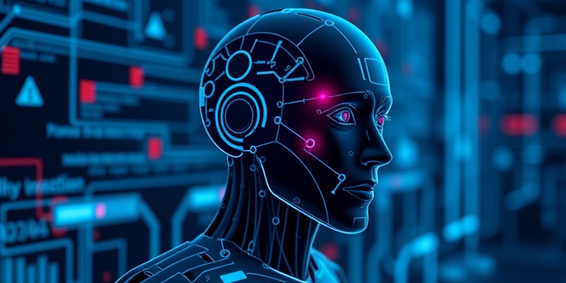 Conversational-AI-Solutions-for-Fraud-Detection-and-AML-Compliance