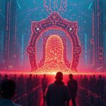 Critical-AI-Security-Breach-at-Anthropic-Sparks-Concerns