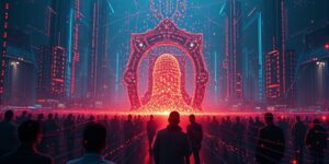 Critical-AI-Security-Breach-at-Anthropic-Sparks-Concerns