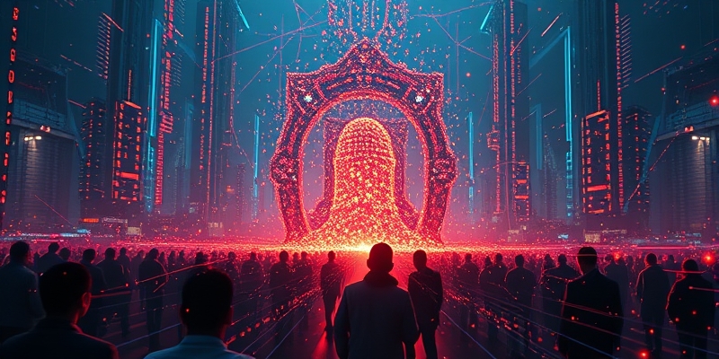 Critical-AI-Security-Breach-at-Anthropic-Sparks-Concerns