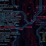 Critical-Apache-ActiveMQ-Vulnerability-Exposed-After-13-Year-Wait