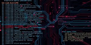 Critical-Apache-ActiveMQ-Vulnerability-Exposed-After-13-Year-Wait