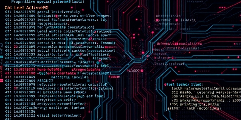 Critical-Apache-ActiveMQ-Vulnerability-Exposed-After-13-Year-Wait