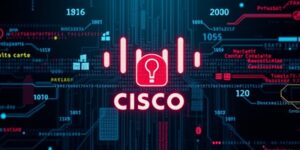 Critical-Cisco-IMC-Authentication-Bypass-Vulnerability-Grants-Administrative-Access