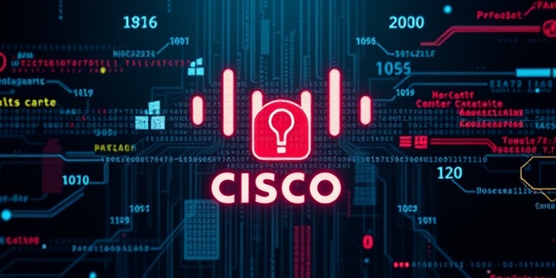 Critical-Cisco-IMC-Authentication-Bypass-Vulnerability-Grants-Administrative-Access