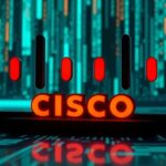 Critical-Cisco-Kentico-and-Zimbra-Vulnerabilities-Exposed-for-Organizations