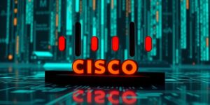 Critical-Cisco-Kentico-and-Zimbra-Vulnerabilities-Exposed-for-Organizations