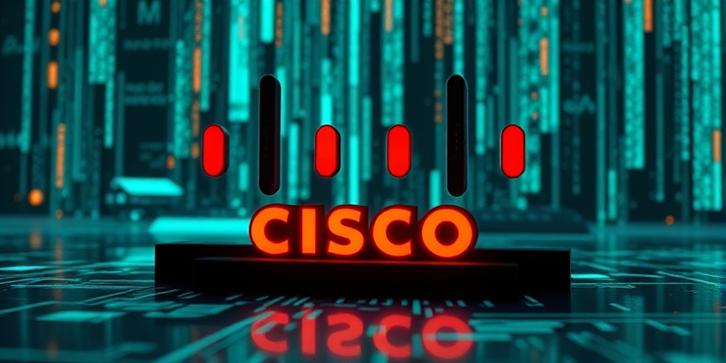 Critical-Cisco-Kentico-and-Zimbra-Vulnerabilities-Exposed-for-Organizations