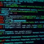 Critical-Flaw-Discovered-in-Popular-Protobuf-Library-Enables-JavaScript-Code-Execution