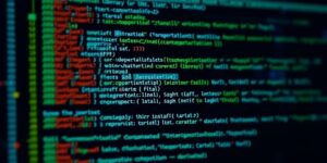 Critical-Flaw-Discovered-in-Popular-Protobuf-Library-Enables-JavaScript-Code-Execution