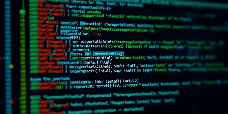 Critical-Flaw-Discovered-in-Popular-Protobuf-Library-Enables-JavaScript-Code-Execution