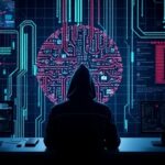 Critical-Flaws-Expose-Systems-to-Cyber-Attacks