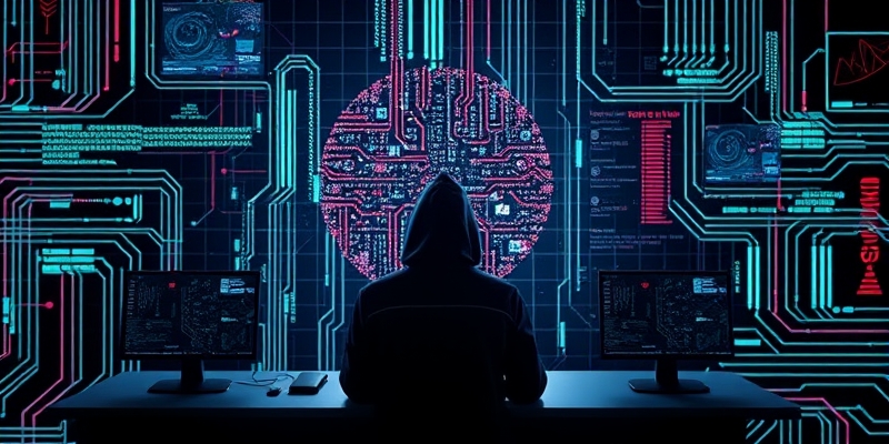 Critical-Flaws-Expose-Systems-to-Cyber-Attacks