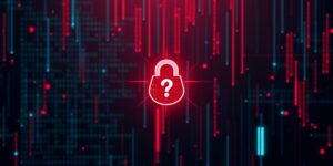 Critical-ImageMagick-Vulnerability-Exploited-for-Remote-Code-Execution-on-Linux-and-WordPress-Sites