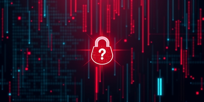 Critical-ImageMagick-Vulnerability-Exploited-for-Remote-Code-Execution-on-Linux-and-WordPress-Sites