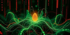 Critical-Marimo-Vulnerability-Exploitation-Following-Recent-Exposure