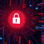 Critical-Security-Alerts-Issued-for-Exploited-Windows-Adobe-Acrobat-Flaws