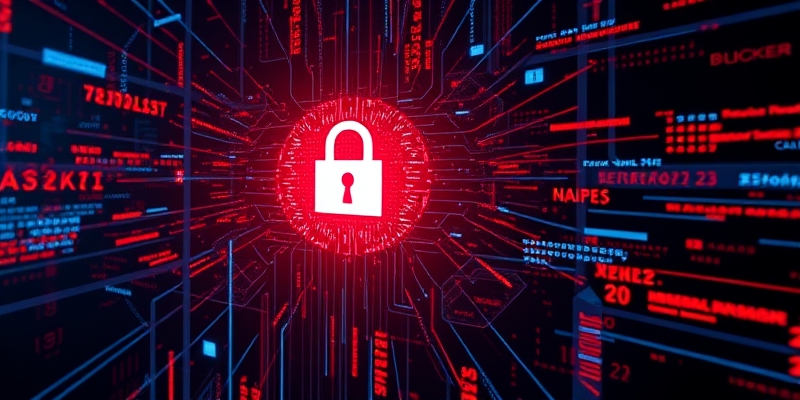 Critical-Security-Alerts-Issued-for-Exploited-Windows-Adobe-Acrobat-Flaws