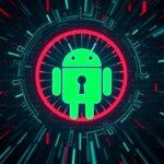 Critical-Security-Update-Fixes-Severe-Vulnerability-in-Android-Devices