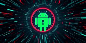 Critical-Security-Update-Fixes-Severe-Vulnerability-in-Android-Devices