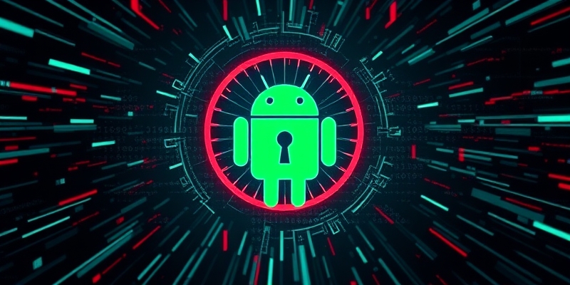 Critical-Security-Update-Fixes-Severe-Vulnerability-in-Android-Devices