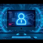 Critical-ShowDoc-Vulnerability-Allows-Hackers-to-Gain-Remote-Access-patching-crucial-for-unpatched-servers